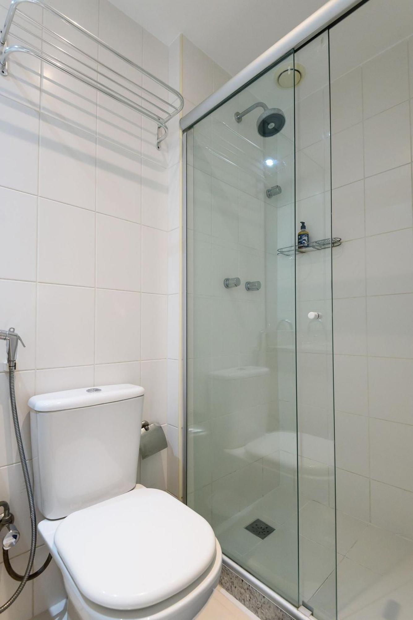 2 Quartos Com Garagem E Piscina | Fl 960/317 Apartamento
