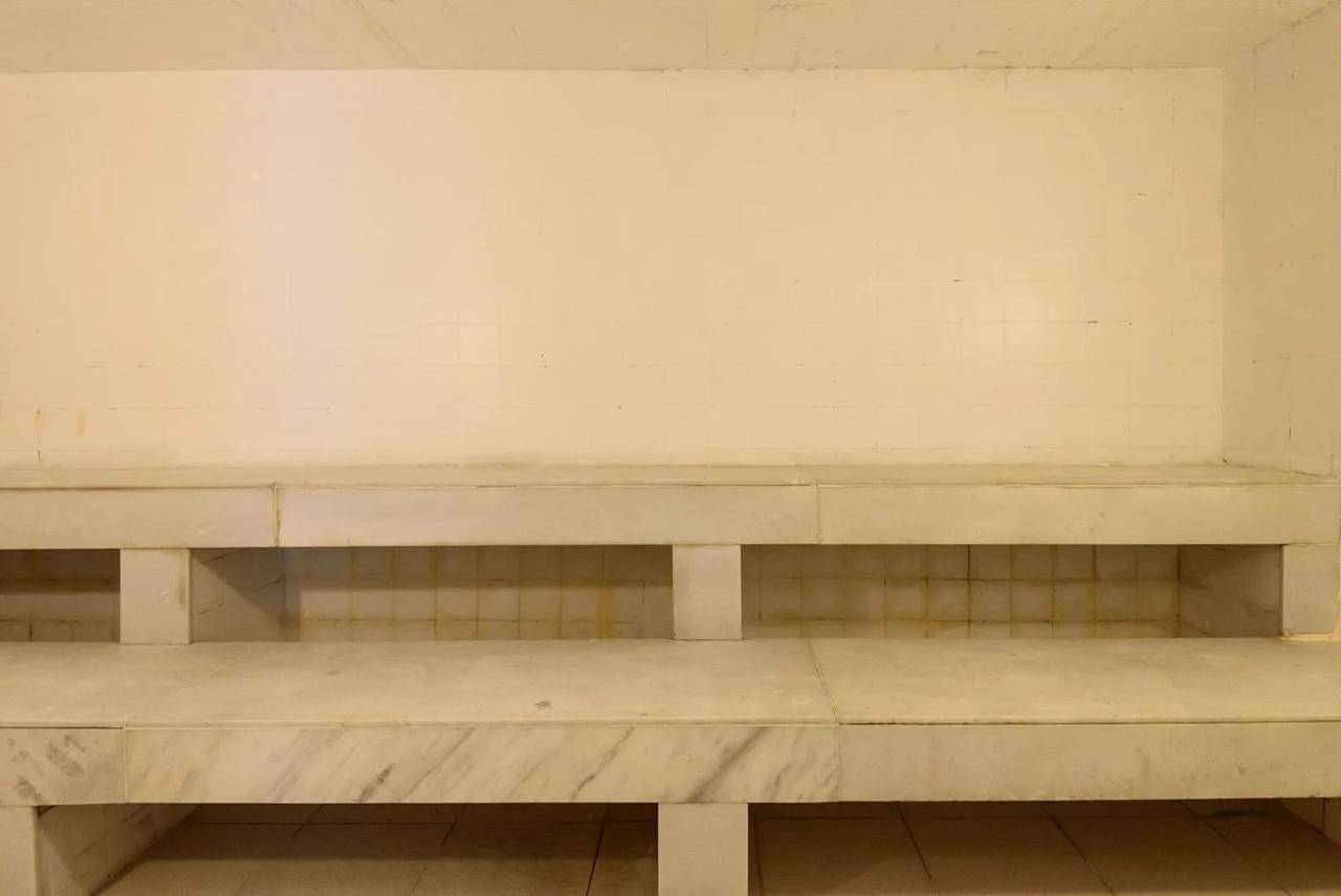 2 Quartos Com Garagem E Piscina | Fl 960/317 Apartamento *