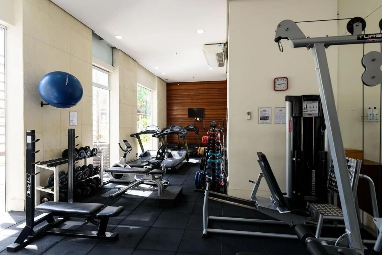 2 Quartos Com Garagem E Piscina | Fl 960/317 * Rio de Janeiro