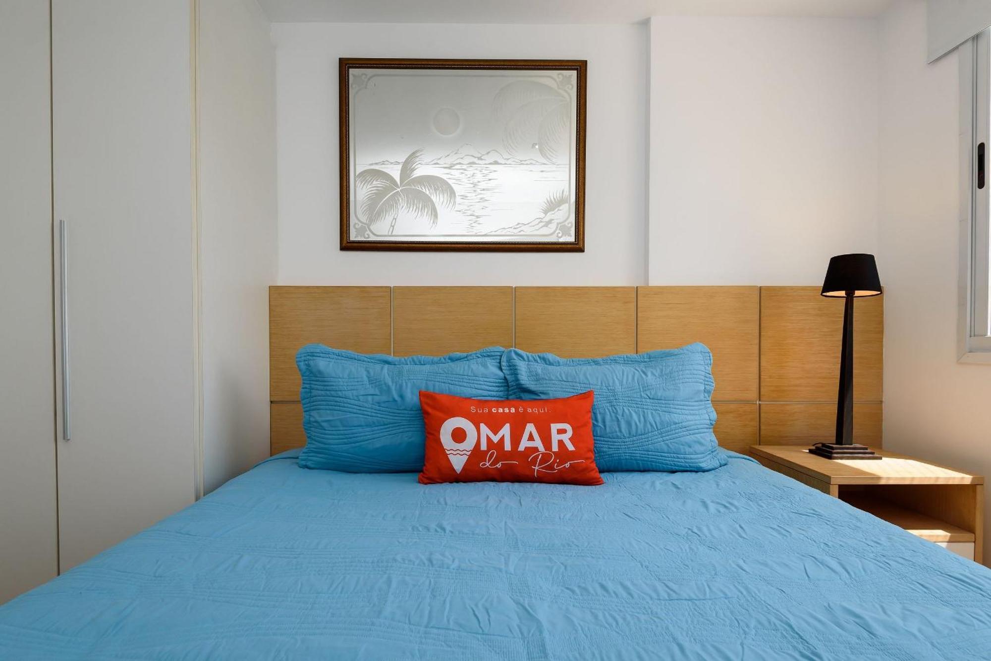 2 Quartos Com Garagem E Piscina | Fl 960/317