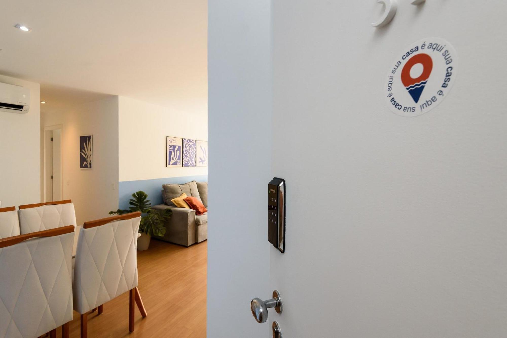 Apartamento 2 Quartos Com Garagem E Piscina | Fl 960/317 *